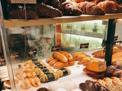-PAPER STONE BAKERY(天环店)