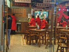 -湘下佬·老长沙吃货铺(酃湖万达店)