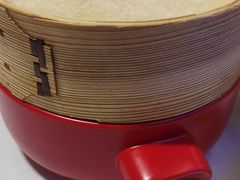 -天和晟新京菜.水煮鱼.湘土菜(国展店)