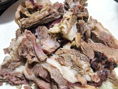 -三中高皇羊肉馆