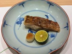 -嶺寿司
