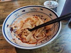 -左陕右甘(亚运村店)