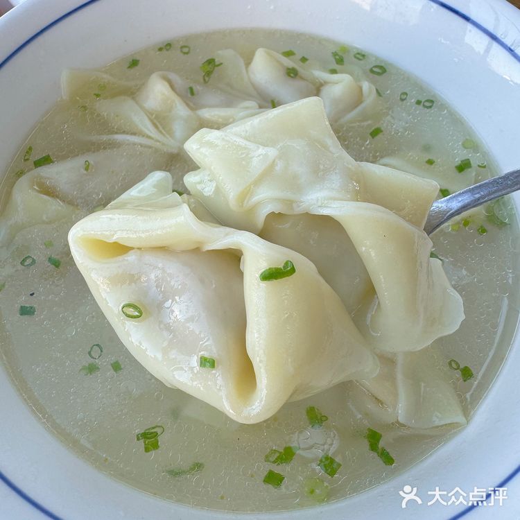 秋天🍂…肯定要来一趟莲花岛吧！