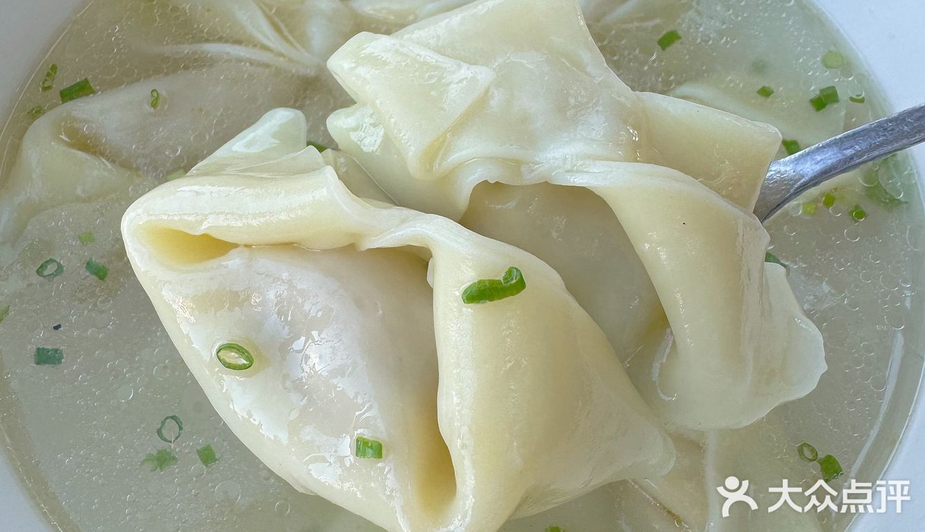 秋天🍂…肯定要来一趟莲花岛吧！