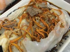 -银记肠粉店(市二宫店)