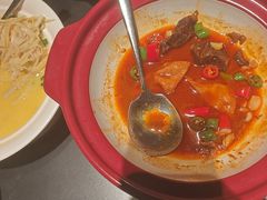 -鸽子侯·家宴·平价海鲜(市图书馆店)