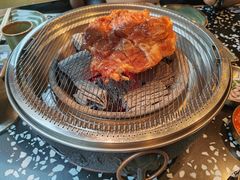 -金家烤鳗鱼(西塔旗舰店)