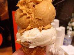 -LUNEURS月乐诗·法式冰淇淋(环贸店)