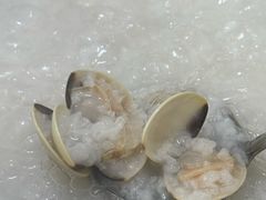 -丰尔粥食·粥底火锅·桑拿鸡(大良总店)