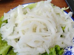 -楠火锅(仁恒梦中心店)