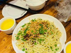 -老号尤兔头(西川店)