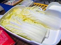 -季季红火锅(动壹店)
