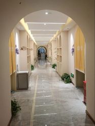 点击看大图 -宝馨月月子中心(友谊医院店)