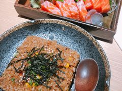 -紫· 割烹  Kappo Murasaki