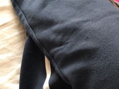 -天津滨江医院·胃肠体检中心