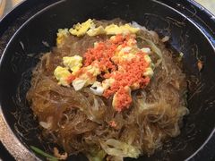 -年辉渔村·非遗传承餐厅(新丰江店)