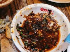 -亮欢寨(凯里总店)