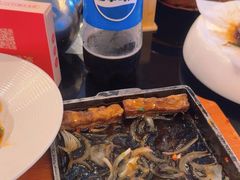-聚鑫阁江浙菜·非遗传承技艺(青村帝华园店)