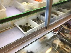 -369美食(清凉峡路店)