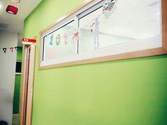 -昂立教育凯顿成长中心(嘉定南翔校区)