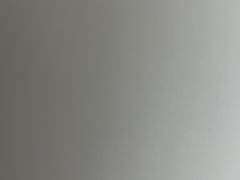 -TESLA 特斯拉(广州天环广场体验店)