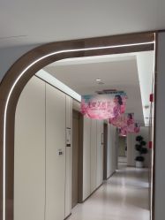 -深圳美莱医疗美容医院