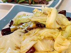 -小明同学(三里屯店)