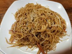 -正德顺順德雙皮奶(中信店)