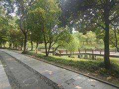 -狼山风景名胜区