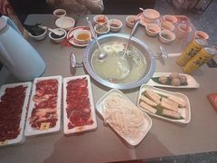 -CGV影城(壹方城IMAX店)