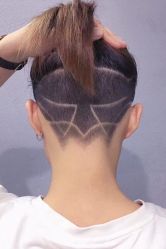 -青禾造型&刺青