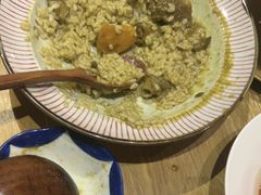 -稻前Taoki(方圆荟店)