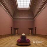 安特卫普皇家美术馆 