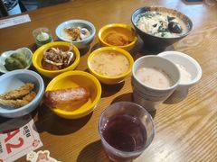 -合风谷(南下塘店)