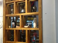 -太平小镇主题餐厅徽宴府