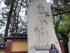 -海东龙宫寺