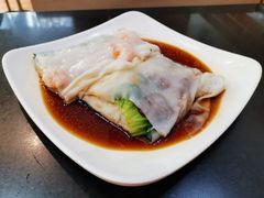 -银记肠粉店(中山一路店)