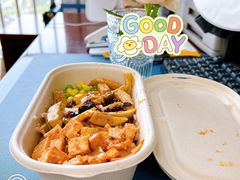 -超级碗FOODBOWL(成都来福士店)