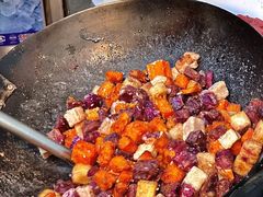 -粤拭轩·广东味道(祥和里店)