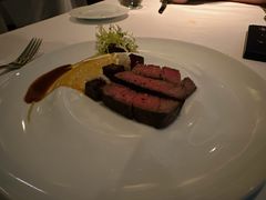-翡翠36餐厅(浦东香格里拉店)