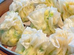 -真食净香居·内蒙稍麦(亚运村店)