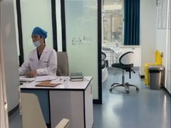 -深圳富茂格伦菲尔口腔门诊部(龙华清湖总院)