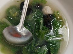 -前王院•巧克力海鲜市集餐厅(万平口店)