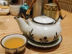 -东瀛阁(锦江宾馆店)