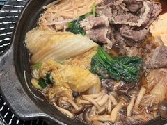 -北京丽亭华苑酒店