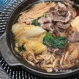日料时间