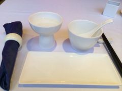 -尘香•传统川菜(创汇首座店)