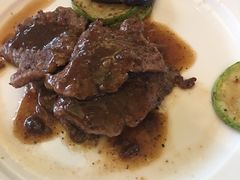 -宁波阳光豪生大酒店·豪生咖啡厅