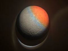 -时代美术馆-成都馆