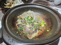 -小时候焗海鲜(鄞州万达店)